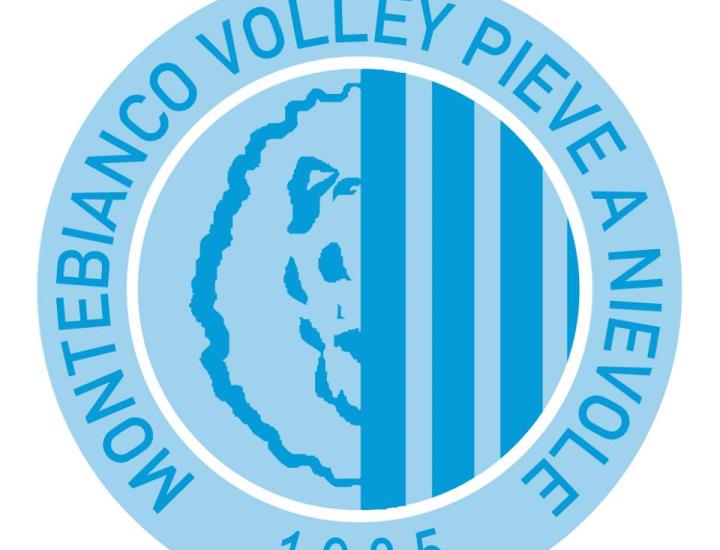 Montebianco Pieve organizza la seconda edizione del Torneo 